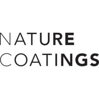 Nature Coatings logo