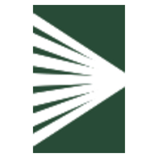 Halmos Labs logo