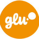 Glu logo
