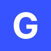 Galoy logo