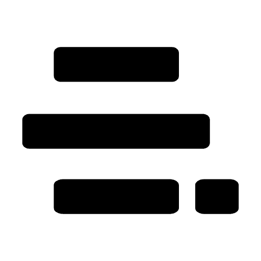 Flowlie logo