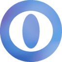 OSHIAI logo