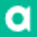 Apriori Bio logo