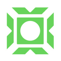 Lucihub logo