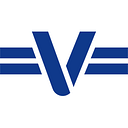 Vitesse Automation logo