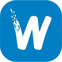 World Mastery logo