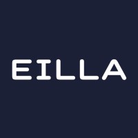 Eilla AI logo