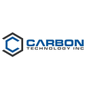 Carbon Technology logo