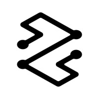 Traefik Labs logo