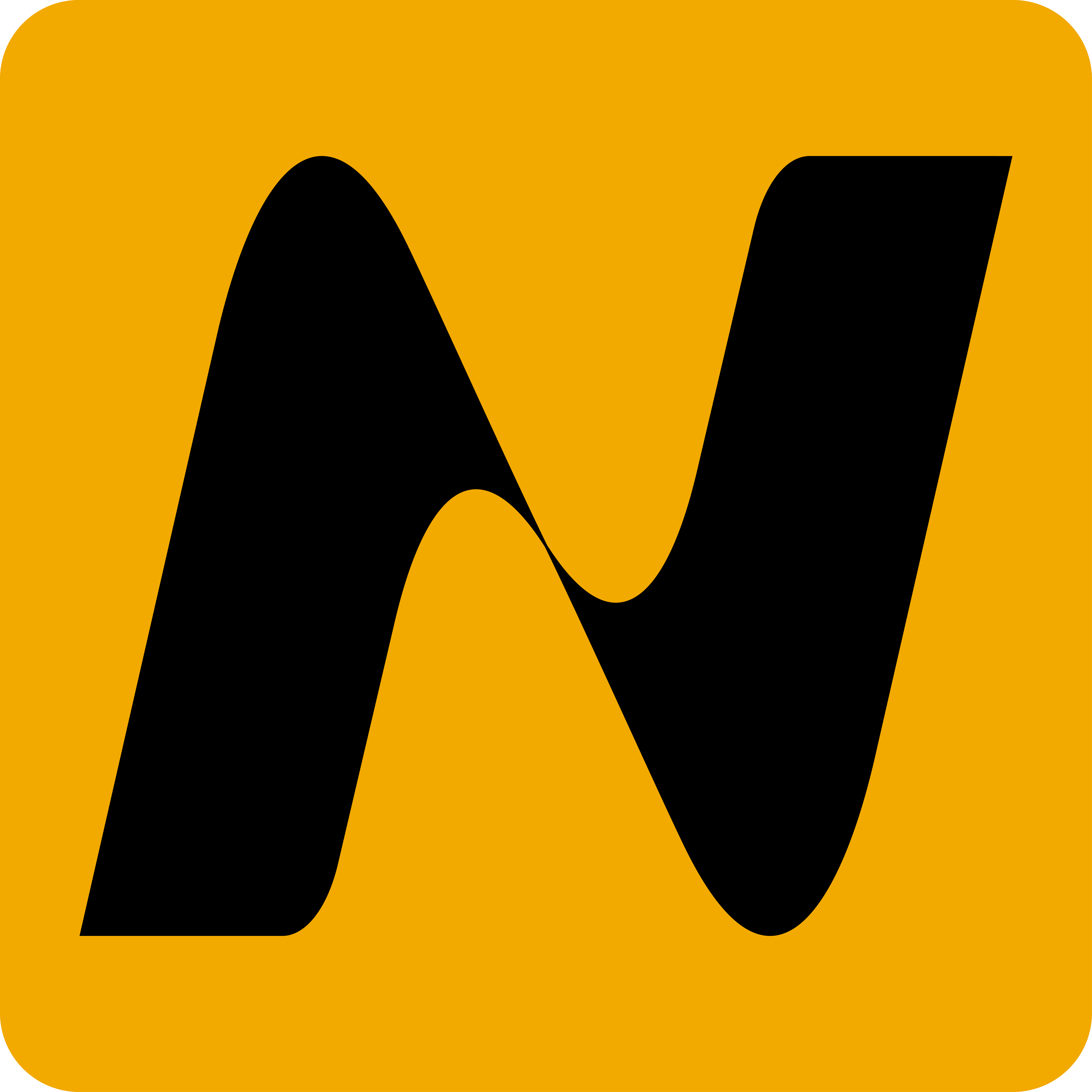 Novellus Digital logo