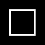 Masterworks logo