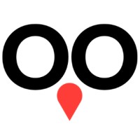 Cuckoo logo