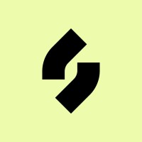 Strutt logo