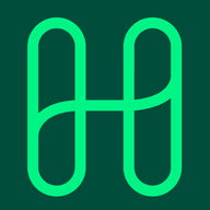 HydGene Renewables logo
