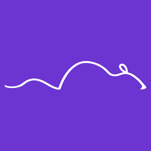 TransCure bioServices logo