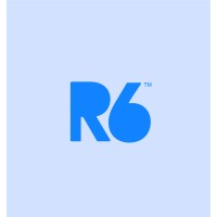 Relativity6 logo