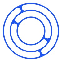Pili logo