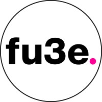 fu3e logo