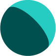 Doral Renewables logo