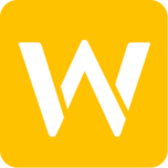Worksuite logo