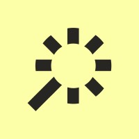 Spotlar logo