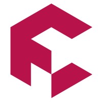 Front-Commerce logo