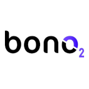 Bono logo