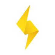 EnPowered logo