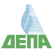 Depa logo