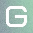 Greenvi AI logo