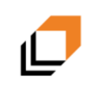 SpaceBox logo