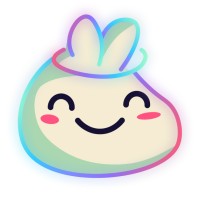 Burrata logo