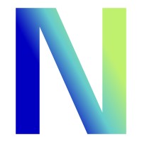 NOYACK logo