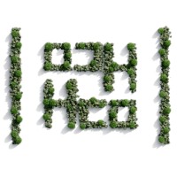HYBRICO Energy Technologies logo