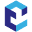 ELITE Technology logo