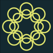 Climate-KIC Australia logo