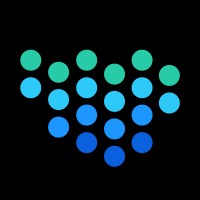 Returnalyze logo