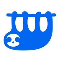 Dtwave logo