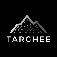 Targhee Security logo