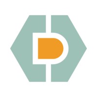 Seed Therapeutics logo