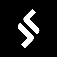 Storm Labs logo