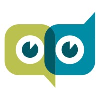 ChouetteCopro logo