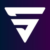 LeadrPro logo