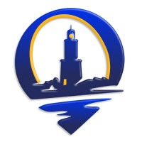 AskDegree logo