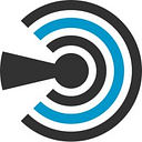 Skycure logo