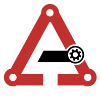 Agerris logo