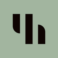 Streamkap logo