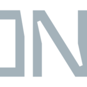 INBRAIN Neuroelectronics logo