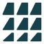 Gameramp logo