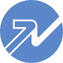1Check logo
